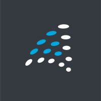 HireEquity Logo