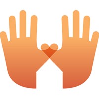 Fare Insieme Onlus Logo