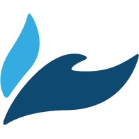 Freeman Lab Logo