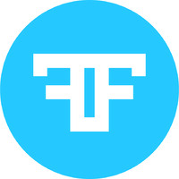 FLYEfit Logo