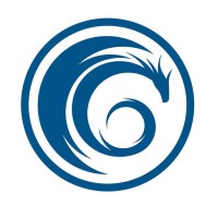 Ritter Dragon Logo