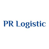 PR LOGISTIC SRL Logo
