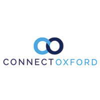 Connect Oxford Logo