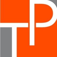 Technical Plast srl Logo