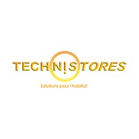 Technistores Logo