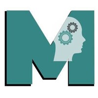 Manage-Mind: a knowledge distribution factory Logo