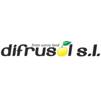 Difrusol S.L. Logo