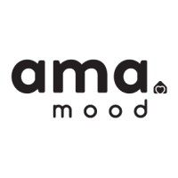AMAmood Logo