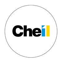Cheil Poland Logo