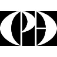 Corporate Personnel & Associates Logo