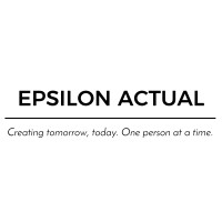 Epsilon Actual Network Logo