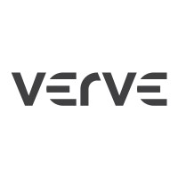 Verve Logo