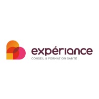Expériance Logo