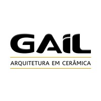 Gail Cerâmica Logo