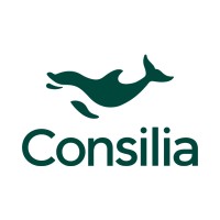 Consilia Solutions Logo