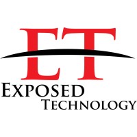 Exposed Technology Limited Logo