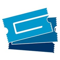 Groupez Logo