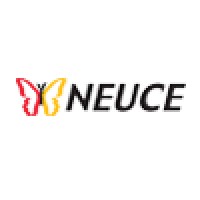 Neuce Group Logo