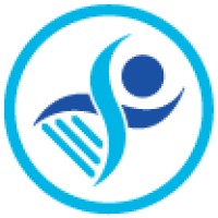 Predictive Biotech, Inc. Logo