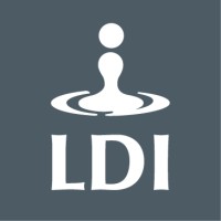 Laboratório de Design Instrucional - LDI Logo