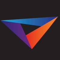 Technic IT Group, LLC Logo