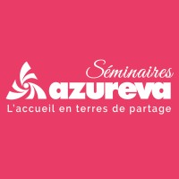 Azureva Séminaires & Incentives - MICE Logo