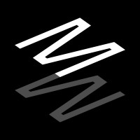 Mawari Logo