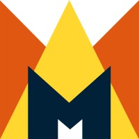 Motion Arts Media Logo
