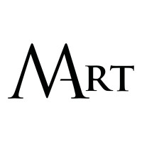 Mart Kleppe Meubelen B.V. Logo