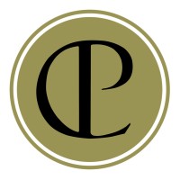 Consilium Partners Logo