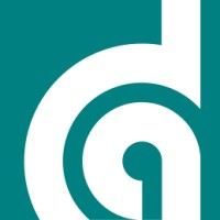 Deslauriers & Associés Logo