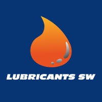 Lubricants SW Logo