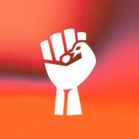 Sankofa.org Logo