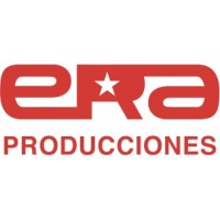 Era Producciones Musicales S.L Logo