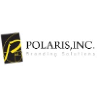 Polaris, Inc Logo