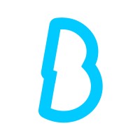 BIZL Logo