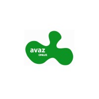 AVAZ - Associazione Volontari per lo Sviluppo dei Popoli Logo
