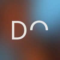 DoubleRainbow Biosciences Logo