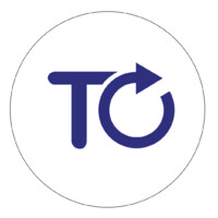 TorozcoDigital Logo