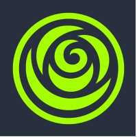 Philippo Flowers Logo