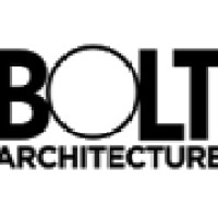 BOLT Architecture, PLLC Logo