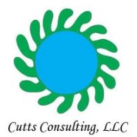 Cutts Consulting, LLC Logo
