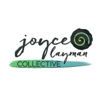 Layman Collective Logo