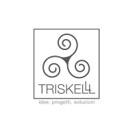 Triskelll S.r.l.s. Logo