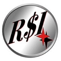 Reliability Solutions, Inc. Logo