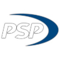 Pacific Safety Products Logo