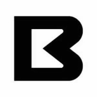 Borche Ibérica Logo