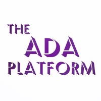 Ada Platform Logo