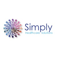 Simply Healthcare Solutions Limited Logo