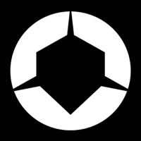 SubSea Craft Limited Logo